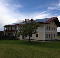 2,5-Zimmer Wohnung, 94 qm, Wonneberg