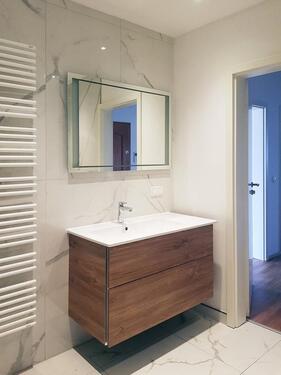 Foto - Schöner Wohnen in der Erfurter City