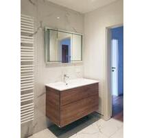 Schöner Wohnen in der Erfurter City