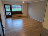 Foto - 2 Zimmer Erdgeschoss Wohnung in Segeberg