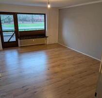 2 Zimmer Erdgeschoss Wohnung in Segeberg - Bad Segeberg