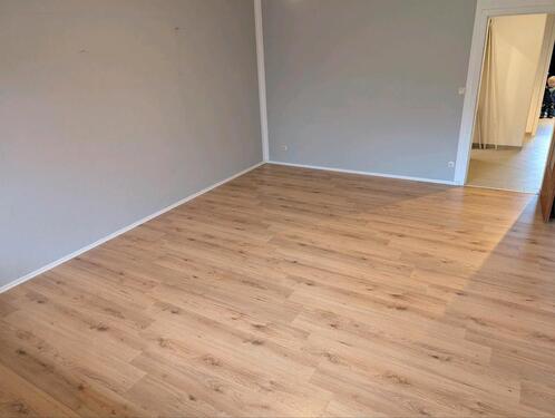 Foto - 1 Zimmer Etagenwohnung zur Miete in Bad Segeberg