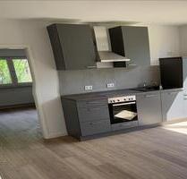 Wohnung in Hanstedt bei Breddorf - Tarmstedt