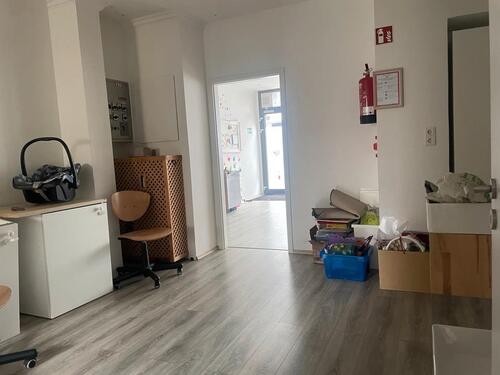 Foto - andere in Düsseldorf