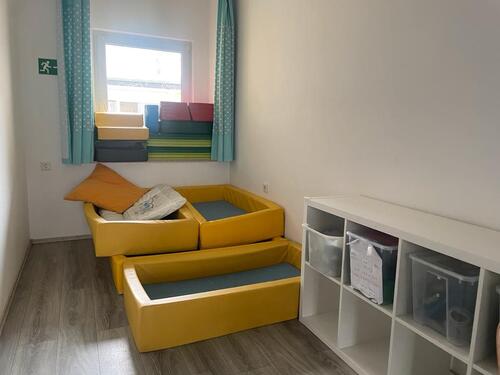 Foto - andere in Düsseldorf zur Miete