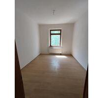 Schöne Wohnung - 410,00&nbsp;EUR Kaltmiete, ca.&nbsp; 33,00&nbsp;m&sup2; in Wuppertal (PLZ: 42115) Brill