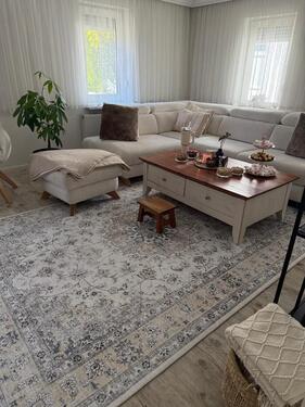 Foto - Einfamilienhaus in Eutingen im Gäu