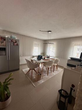 Foto - Einfamilienhaus in Eutingen im Gäu zum Kaufen