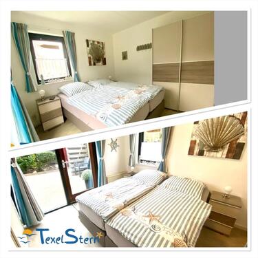 Foto - andere in Castrop-Rauxel