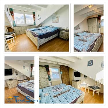 Foto - andere in Castrop-Rauxel zur Miete