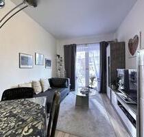 helle SENIORENWOHNUNG, SENIORENRESIDENZ, EBK, betreutes Wohnen - Henstedt-Ulzburg