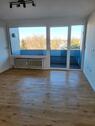 Foto - 1-Zimmerwohnung, neu saniert - 500,00&nbsp;EUR Kaltmiete, ca.&nbsp; 30,00&nbsp;m&sup2;