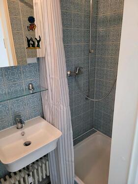 Foto - 1 Zimmer Etagenwohnung in Ingolstadt