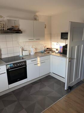 Foto - 2 Zimmer Etagenwohnung zur Miete in Wartenberg