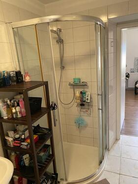 Foto - Etagenwohnung in Wartenberg zur Miete