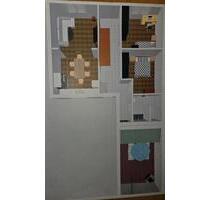 Vermietung - 900,00&nbsp;EUR Kaltmiete, ca.&nbsp; 125,00&nbsp;m&sup2; in Südheide (PLZ: 29320)