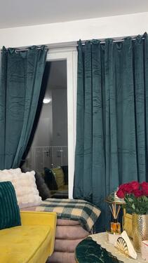 Foto - Etagenwohnung in Berlin zur Miete