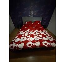 Hermeskeil-Apartment ab 1. April verfügbar