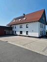 Foto - Wohnung in Hemmerde - 1.380,00&nbsp;EUR Kaltmiete, ca.&nbsp; 135,00&nbsp;m&sup2;