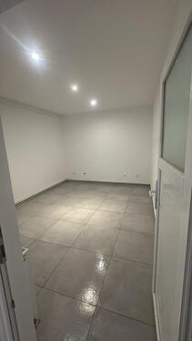 Foto - ‼️Teilbare Lagerflächen Nähe Hanau Innenstadt‼️