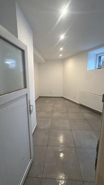 Foto - andere in Hanau zur Miete