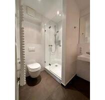 [Untervermieten] In MärzApril in Charlottenburg - Berlin Charlottenburg-Wilmersdorf