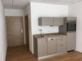 Foto - Schönes 1-Zimmer-Appartment in Ansbach Steinersdorf