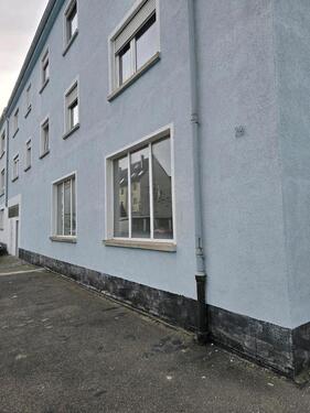 Foto - Ideal für Lager, Produktion oder Werkstatt