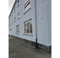 Ideal für Lager, Produktion oder Werkstatt - Pirmasens Niedersimten