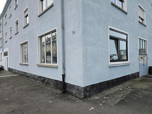 Foto - andere zur Miete in Pirmasens