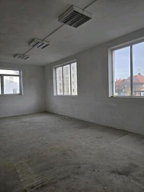 Foto - andere in Pirmasens