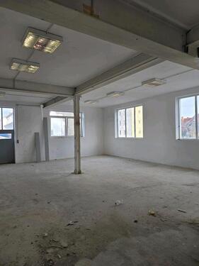 Foto - andere in Pirmasens zur Miete