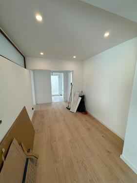 Foto - 3 Zimmer Terrassenwohnung in Urbar