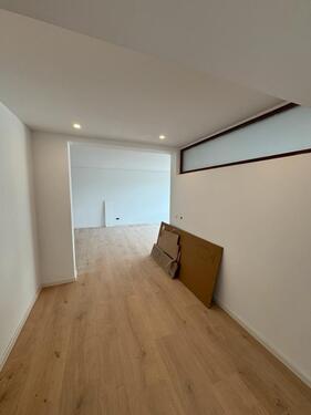 Foto - Terrassenwohnung in Urbar zur Miete