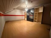 Foto - Dachgeschoßwohnung in Wernberg-Köblitz zur Miete