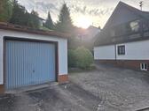 Foto - 8 Zimmer Einfamilienhaus zum Kaufen in Monzingen