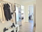 Foto - 3 Zimmer Etagenwohnung zur Miete in Esens