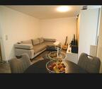 Foto - 1 Zimmer Erdgeschoßwohnung zum Kaufen in Stuttgart