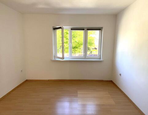 Foto - Helle 3-Zimmer-Wohnung in guter Lage