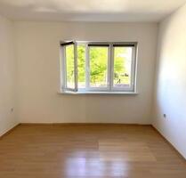 Helle 3-Zimmer-Wohnung in guter Lage - Wolfsburg