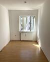 Foto - 3 Zimmer Etagenwohnung zur Miete in Wolfsburg