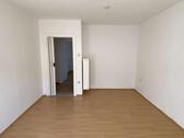 Foto - 3 Zimmer Etagenwohnung in Wolfsburg