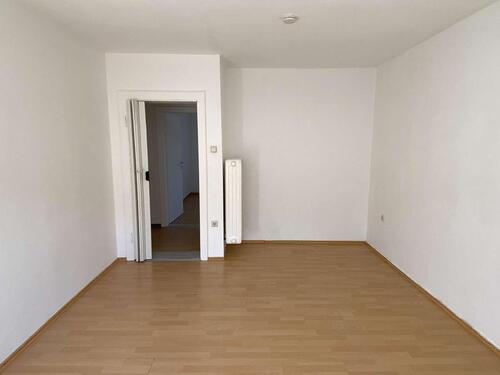 Foto - 3 Zimmer Etagenwohnung in Wolfsburg