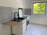 Foto - Etagenwohnung in Wolfsburg zur Miete