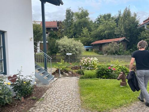 Foto - Mehrfamilienhaus, Wohnhaus in Thyrnau zum Kaufen