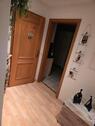 Foto - 3 Zimmer Erdgeschoßwohnung zum Kaufen in Landau in der Pfalz