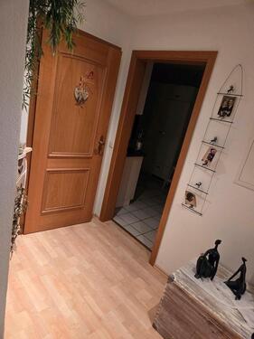 Foto - 3 Zimmer Erdgeschoßwohnung zum Kaufen in Landau in der Pfalz