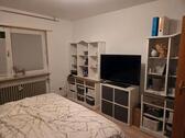 Foto - Erdgeschoßwohnung in Landau in der Pfalz zum Kaufen
