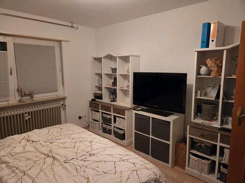 Foto - Erdgeschoßwohnung in Landau in der Pfalz zum Kaufen