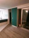 Foto - 2.5 Zimmer Etagenwohnung in Friedrichsdorf